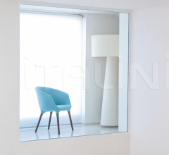 Кресло SPRING 1650 PO B97F Кресло SPRING 1650 PO B97F фабрика Cizeta