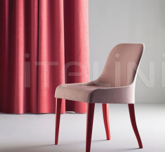 Стул MISSY 1631 SE B93F Стул MISSY 1631 SE B93F фабрика Cizeta