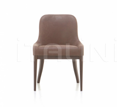 Стул MISSY 1631 SE B99F Стул MISSY 1631 SE B99F фабрика Cizeta