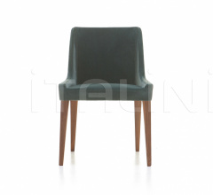 Стул NOSS 1581 SE B91F Стул NOSS 1581 SE B91F фабрика Cizeta