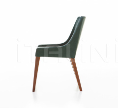 Стул NOSS 1581 SE B91F Стул NOSS 1581 SE B91F фабрика Cizeta