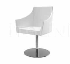 Стул с подлокотниками NOSS 1580 PO B01G Стул с подлокотниками NOSS 1580 PO B01G фабрика Cizeta