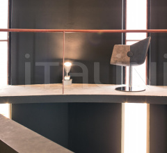 Кресло ROK & ROLL 1680 PO B01G Кресло ROK & ROLL 1680 PO B01G фабрика Cizeta