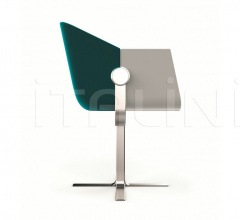 Кресло ROK & ROLL 1680 PO B15D Кресло ROK & ROLL 1680 PO B15D фабрика Cizeta