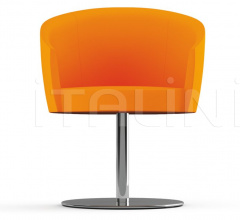 Кресло SFER 1560 PO B01G Кресло SFER 1560 PO B01G фабрика Cizeta