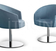 Кресло SFER 1560 PO B01G Кресло SFER 1560 PO B01G фабрика Cizeta