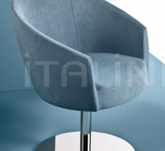 Кресло SFER 1560 PO B01G Кресло SFER 1560 PO B01G фабрика Cizeta