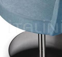 Кресло SFER 1560 PO B01G Кресло SFER 1560 PO B01G фабрика Cizeta