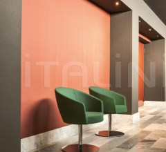 Кресло SFER 1560 PO B01G Кресло SFER 1560 PO B01G фабрика Cizeta