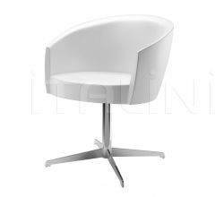 Кресло SFER 1560 PO B13G Кресло SFER 1560 PO B13G фабрика Cizeta