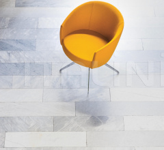 Кресло SFER 1560 PO B13G Кресло SFER 1560 PO B13G фабрика Cizeta