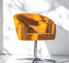 Кресло SFER 1560 PO B13G Кресло SFER 1560 PO B13G фабрика Cizeta