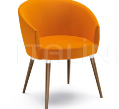 Кресло SFER 1560 PO B92F Кресло SFER 1560 PO B92F фабрика Cizeta