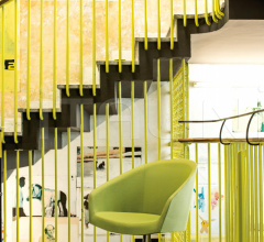 Кресло GABA 1540 PO B01G Кресло GABA 1540 PO B01G фабрика Cizeta