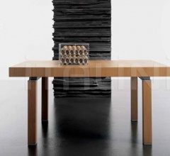 Стол обеденный Trendy Стол обеденный Trendy фабрика Aster Cucine