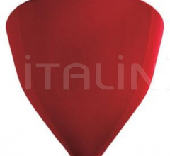 Кресло FEUSS 1620 PO B02G Кресло FEUSS 1620 PO B02G фабрика Cizeta