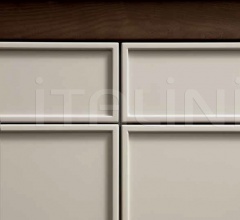 Кухня Avenue Laccati Кухня Avenue Laccati фабрика Aster Cucine
