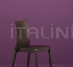 Стул SENDY 152 SE Стул SENDY 152 SE фабрика Cizeta