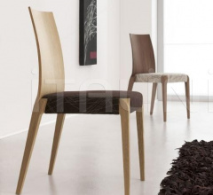 Стул SENDY 152 SE Стул SENDY 152 SE фабрика Cizeta