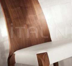 Стул SENDY 152 SE Стул SENDY 152 SE фабрика Cizeta