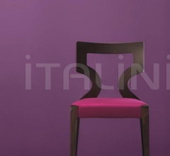 Стул SENDY 152 1 SE Стул SENDY 152 1 SE фабрика Cizeta