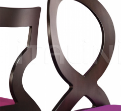 Стул SENDY 152 1 SE Стул SENDY 152 1 SE фабрика Cizeta