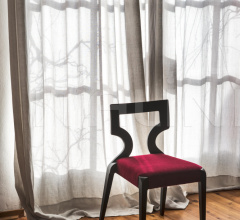 Стул SENDY 152 1 SE Стул SENDY 152 1 SE фабрика Cizeta