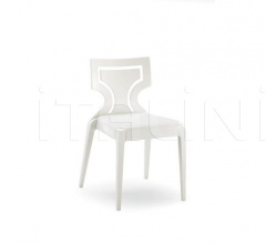Стул SENDY 152 3 SE Стул SENDY 152 3 SE фабрика Cizeta