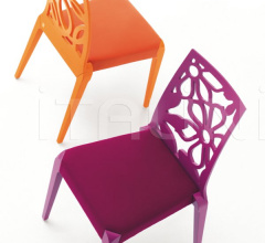 Стул SENDY 152 C SE Стул SENDY 152 C SE фабрика Cizeta