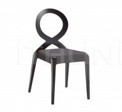 Стул SENDY 152 I SE Стул SENDY 152 I SE фабрика Cizeta