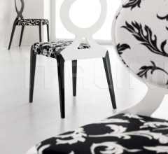 Стул SENDY 152 I SE Стул SENDY 152 I SE фабрика Cizeta