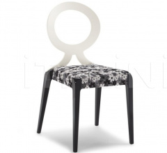 Стул SENDY 152 O SE Стул SENDY 152 O SE фабрика Cizeta