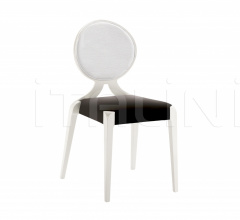 Стул SENDY 152 T SE Стул SENDY 152 T SE фабрика Cizeta