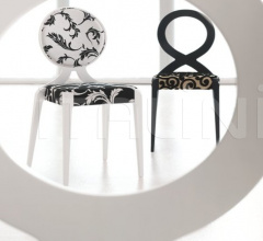 Стул SENDY 152 T SE Стул SENDY 152 T SE фабрика Cizeta