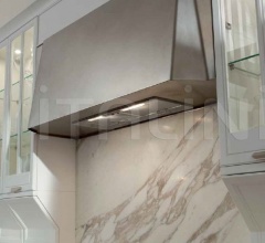 Кухня Avenue Laccati Кухня Avenue Laccati фабрика Aster Cucine