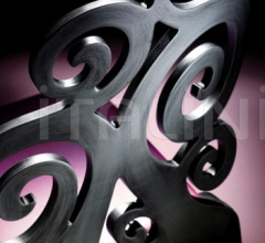 Стул SENDY 152 R SE Стул SENDY 152 R SE фабрика Cizeta