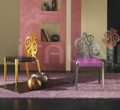 Стул SENDY 152 R SE Стул SENDY 152 R SE фабрика Cizeta