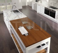 Кухня Avenue Legni Кухня Avenue Legni фабрика Aster Cucine
