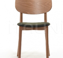 Стул BABAR 2461 SE Стул BABAR 2461 SE фабрика Cizeta