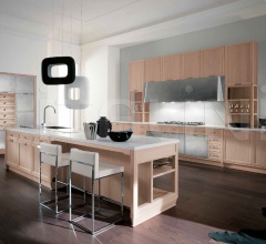 Кухня Avenue Legni Кухня Avenue Legni фабрика Aster Cucine