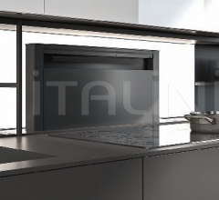 Кухня Linea 01 Кухня Linea 01 фабрика Comprex