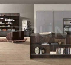 Кухня Linea 02 Кухня Linea 02 фабрика Comprex