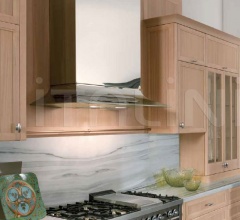 Кухня Avenue Legni Кухня Avenue Legni фабрика Aster Cucine