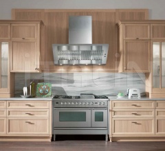 Кухня Avenue Legni Кухня Avenue Legni фабрика Aster Cucine