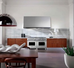 Кухня Avenue Legni Кухня Avenue Legni фабрика Aster Cucine