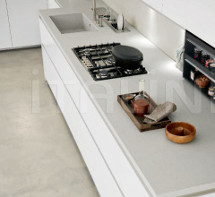 Кухня Filo 01 Кухня Filo 01 фабрика Comprex