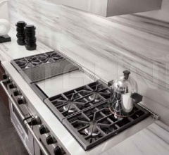 Кухня Avenue Legni Кухня Avenue Legni фабрика Aster Cucine