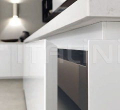 Кухня Filo 01 Кухня Filo 01 фабрика Comprex