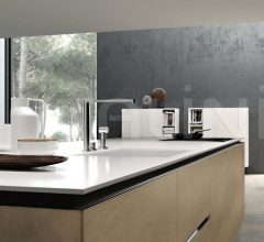 Кухня Filo 02 Кухня Filo 02 фабрика Comprex