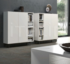 Кухня Filo 02 Кухня Filo 02 фабрика Comprex